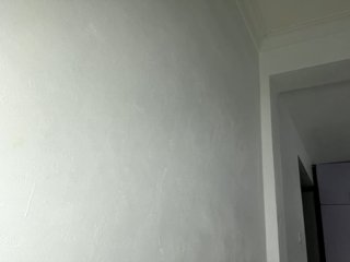 cravemeslowly255's Live Webcam