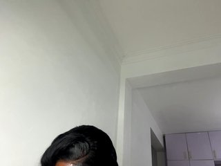 cravemeslowly255 Porn Show
