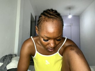 cravemeslowly255's Live Webcam