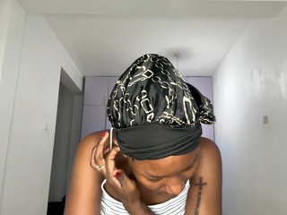 cravemeslowly255