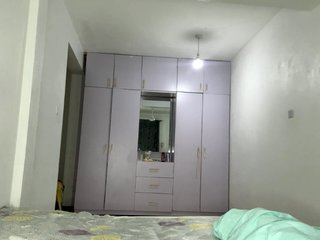 cravemeslowly255