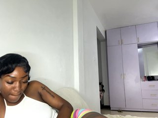 cravemeslowly255