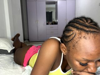 cravemeslowly255's Live Webcam