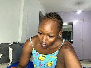 cravemeslowly255's Live Webcam