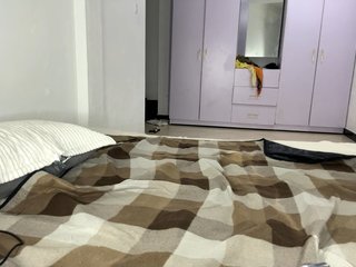 cravemeslowly255 Porn Show