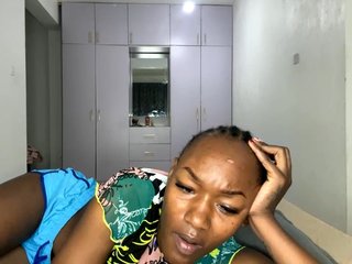 cravemeslowly255 Porn Show