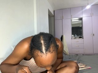cravemeslowly255's Live Webcam