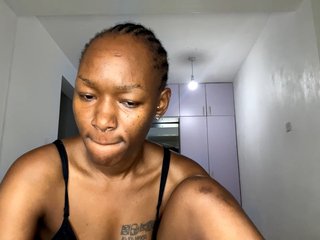cravemeslowly255