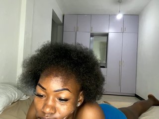 cravemeslowly255's Live Webcam