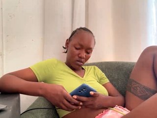 cravemeslowly255's Live Webcam
