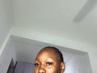 cravemeslowly255