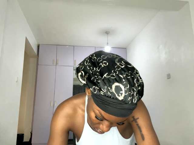 cravemeslowly255