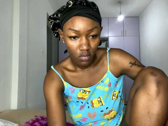 cravemeslowly255