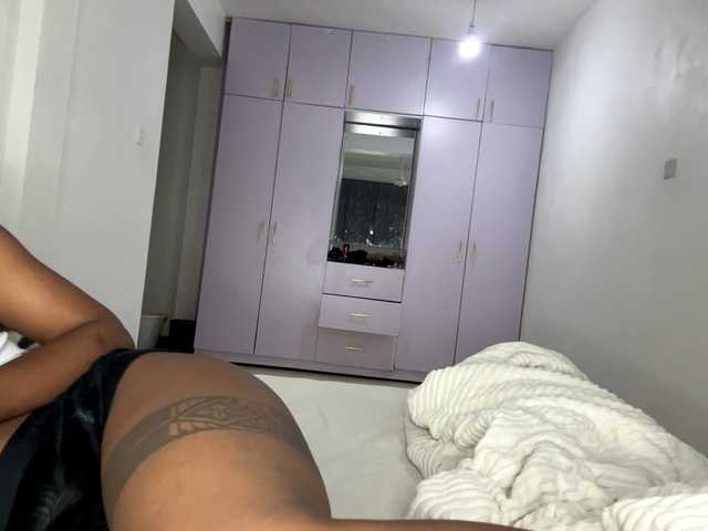 cravemeslowly255