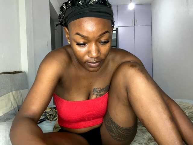 cravemeslowly255 cam belle