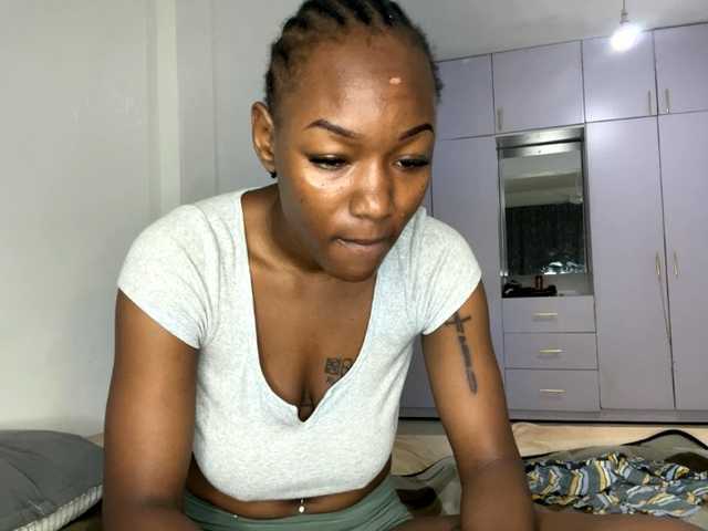 cravemeslowly255