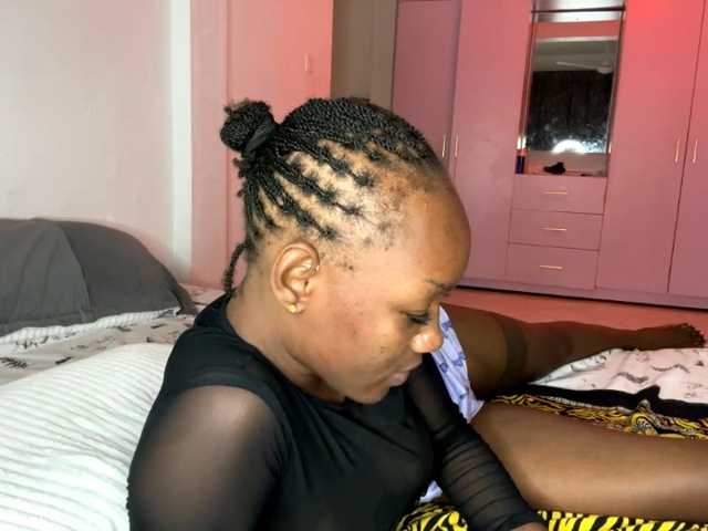 cravemeslowly255