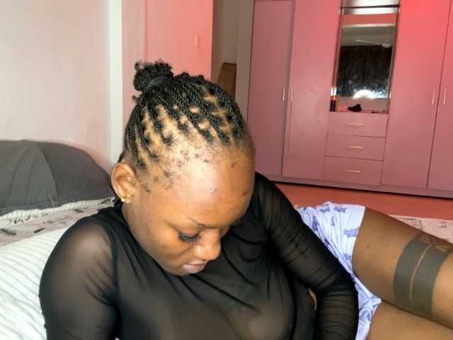 cravemeslowly255