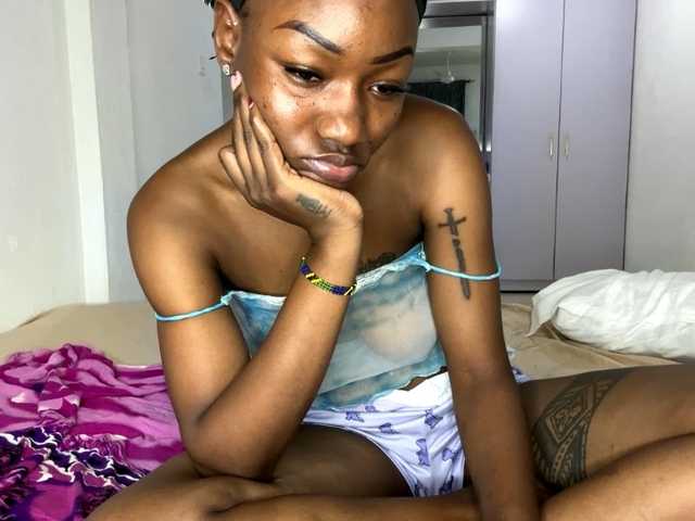 cravemeslowly255