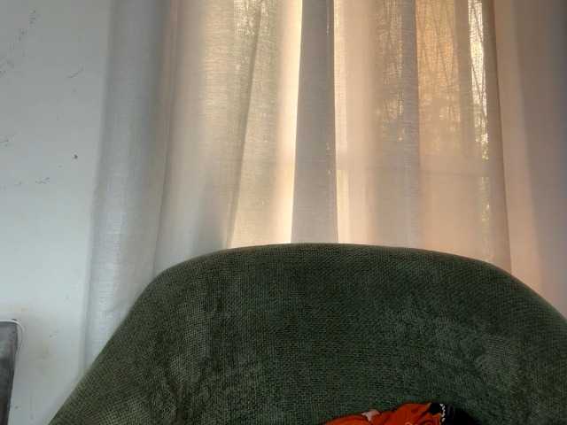 cravemeslowly255