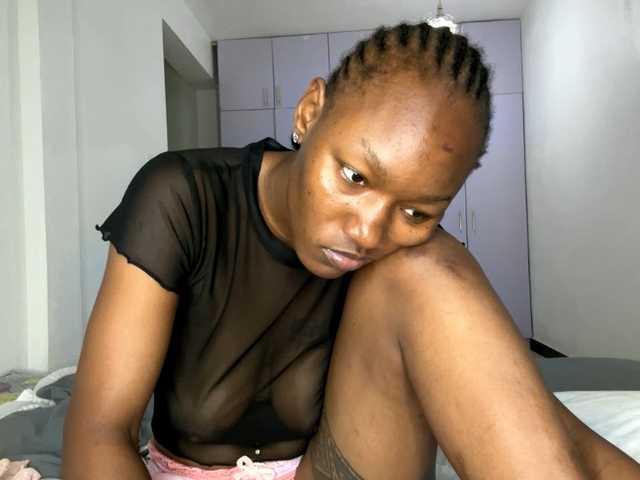cravemeslowly255
