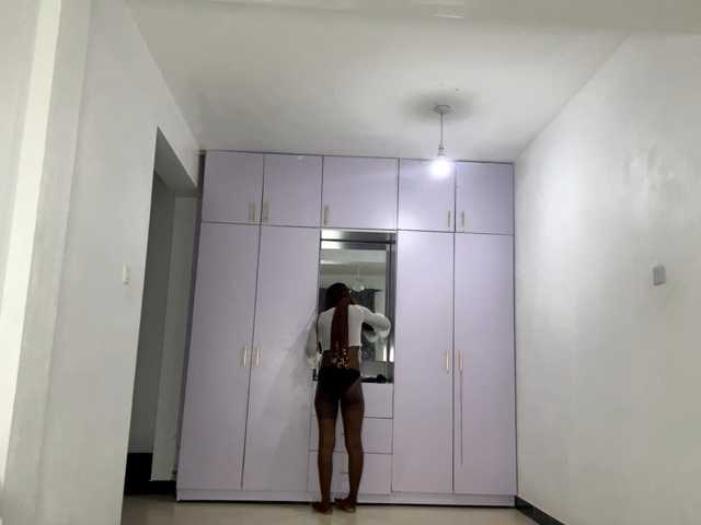 cravemeslowly255