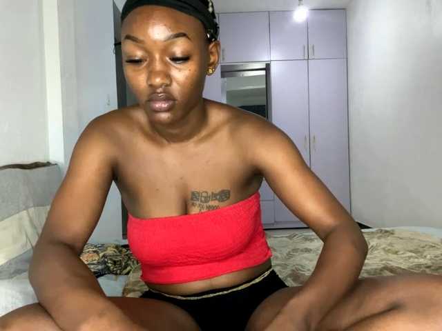 cravemeslowly255 live sex show