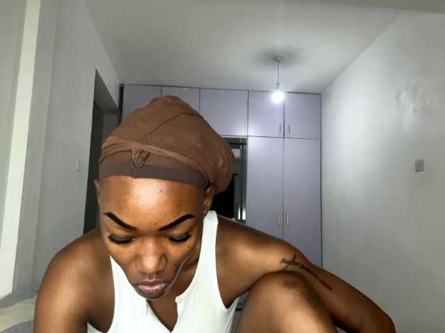 cravemeslowly255