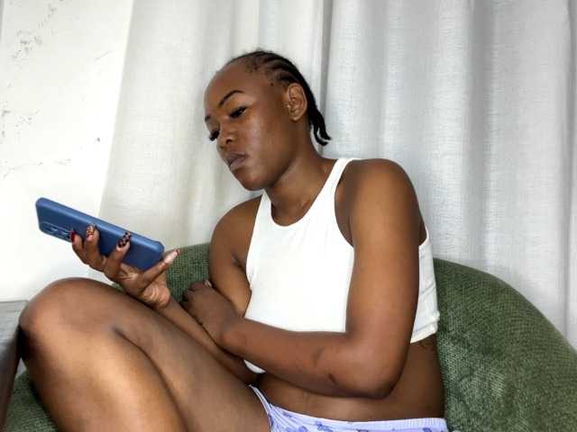 cravemeslowly255