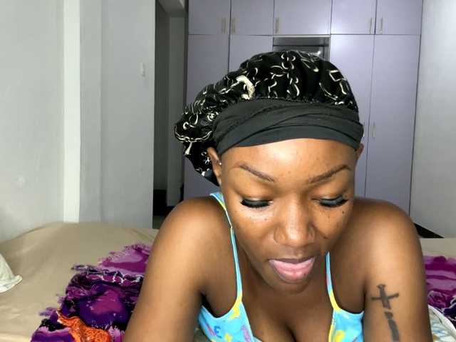 cravemeslowly255