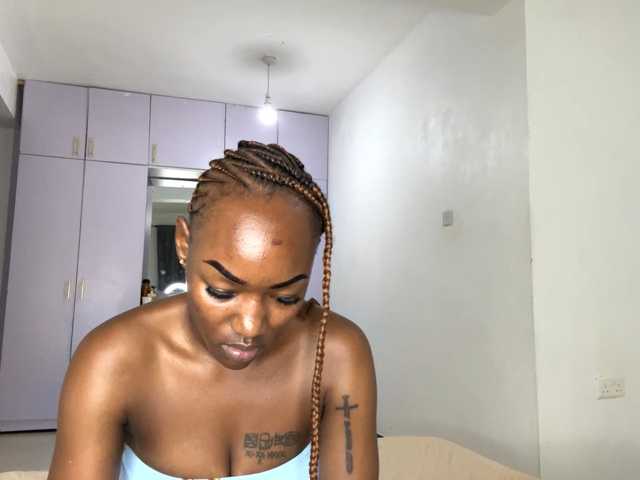 cravemeslowly255