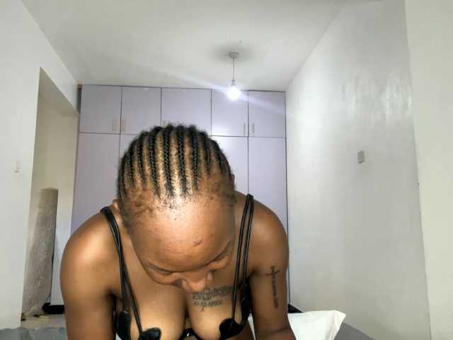 cravemeslowly255