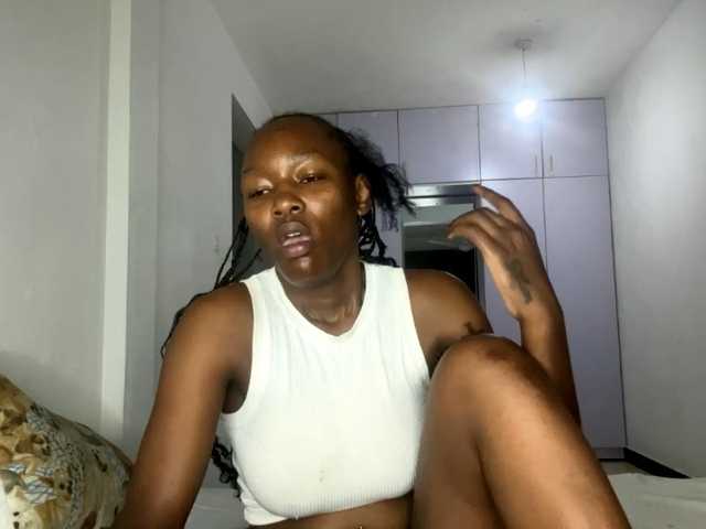 cravemeslowly255