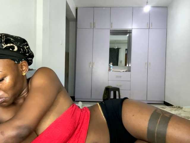 cravemeslowly255