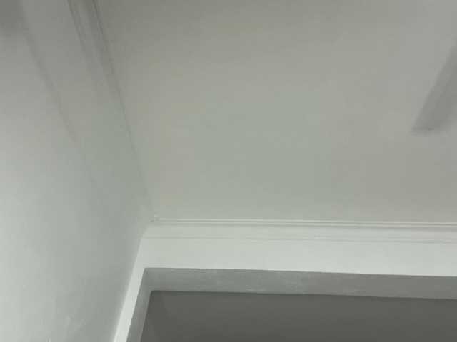 cravemeslowly255 cam belle