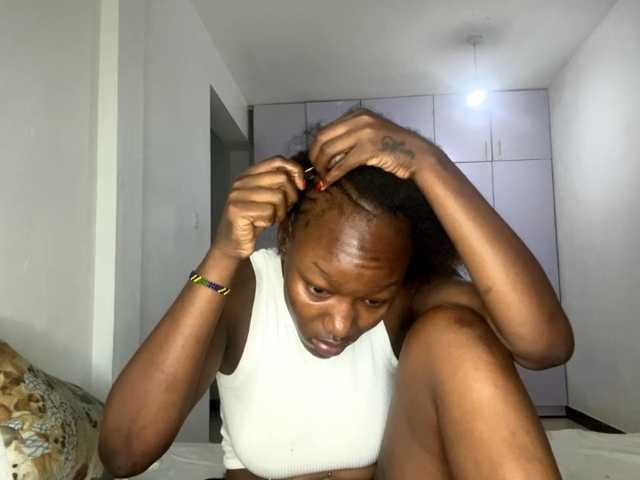 cravemeslowly255