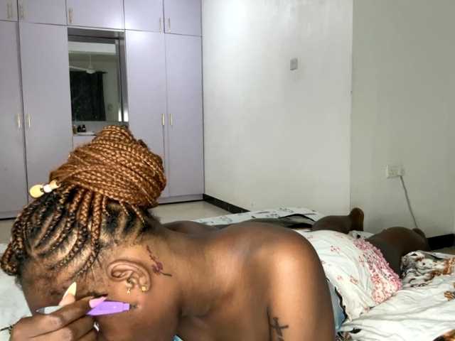 cravemeslowly255