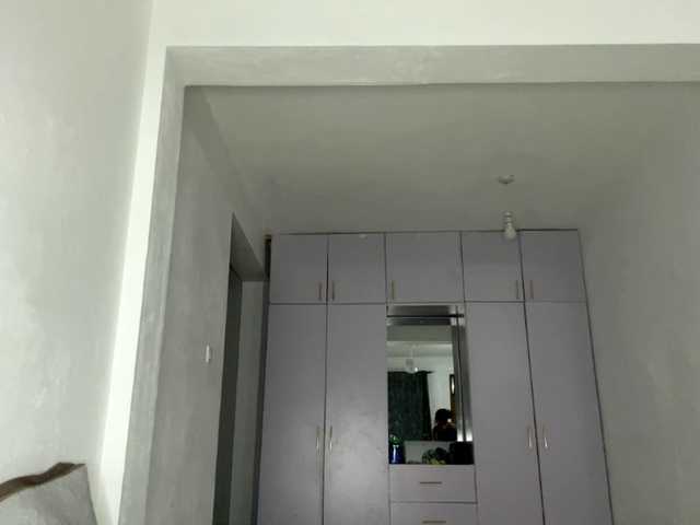 cravemeslowly255 Live Cam pe BongaCams