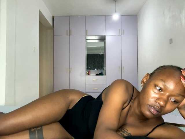 cravemeslowly255 live webcam show