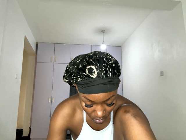 cravemeslowly255