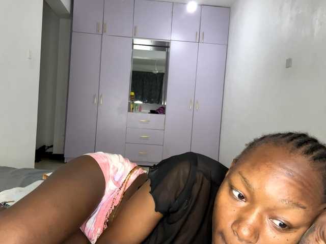 cravemeslowly255