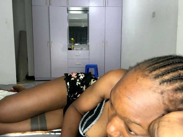 cravemeslowly255