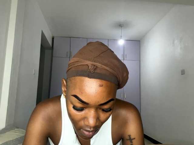 cravemeslowly255 live cam on BongaCams