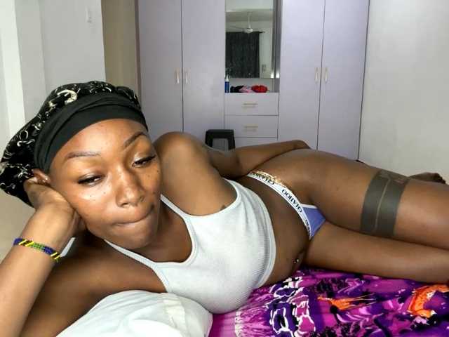 cravemeslowly255