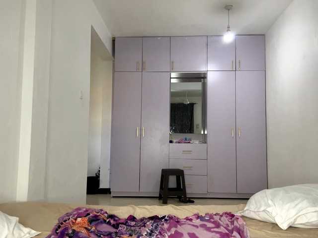 cravemeslowly255 live cam preview