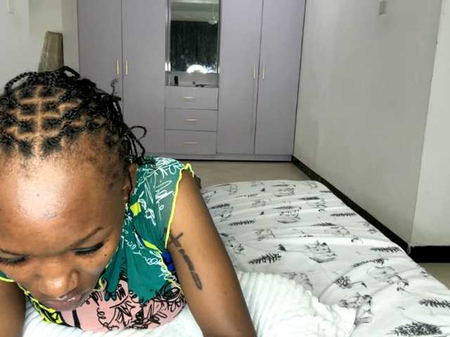 cravemeslowly255 live cam