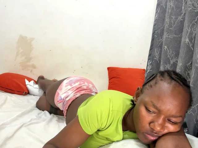 cravemeslowly255 live sex show