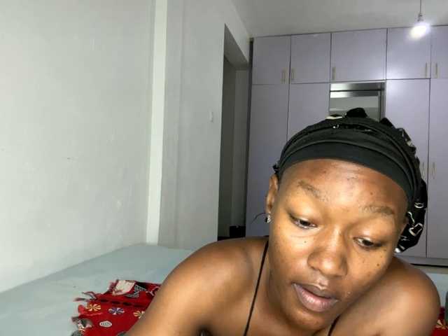 cravemeslowly255