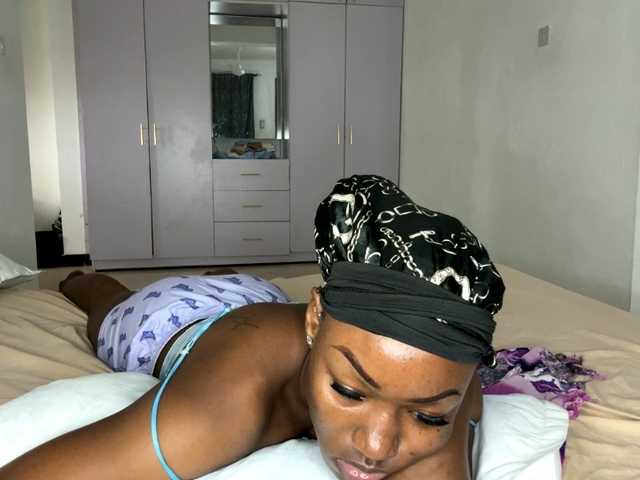cravemeslowly255