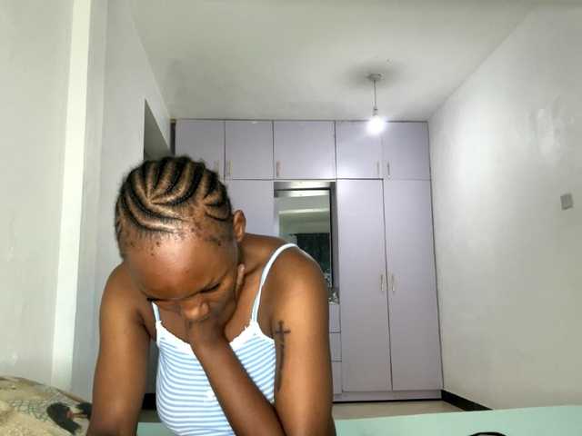 cravemeslowly255